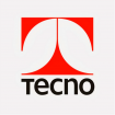 TECNO