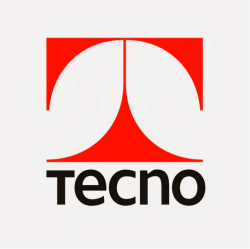 TECNO