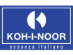 Koh-i-noor