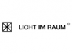 Licht im raum