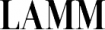 Lamm
