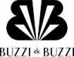 Buzzi & buzzi