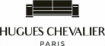 Hugues chevalier