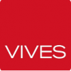 Vives