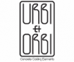 Urbi et orbi