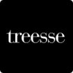 Gruppo treesse