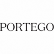 Portego