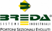 Breda
