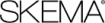 Skema