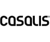 Casalis