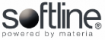 Softline 1979