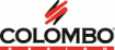 Colombo design