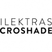 Ilektras croshade