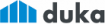 Duka