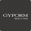 Gyform