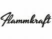 Flammkraft