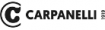 Carpanelli