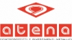 Atena