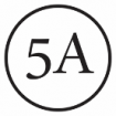 5a design