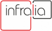 Infralia