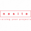Nesite