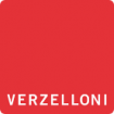 Verzelloni