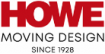 Howe