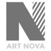 Art nova