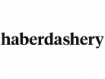 Haberdashery