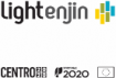 Lightenjin