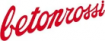 Betonrossi