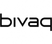 Bivaq