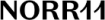 Norr11