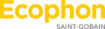 Saint-gobain ecophon
