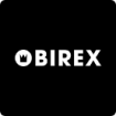 Birex