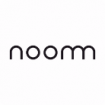 Noom