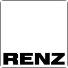 RENZ