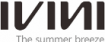 Ivini