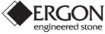 Ergon
