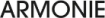 Armonie ceramiche