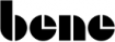 Bene