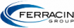 Ferracin group