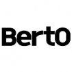 Berto