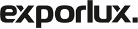 Exporlux