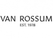 Van rossum