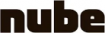 Nube italia