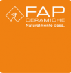Fap ceramiche