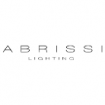 Abrissi