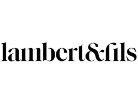 Lambert & fils