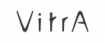 Vitra bathrooms